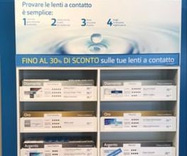 GrandVision immagine 4
