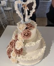 Il Triangolo del Gusto Bild 7