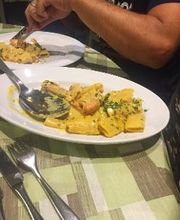 Ristorante Pizzeria Piazza Ricci immagine 11