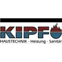 Kipf Haustechnik