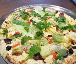 Flash Pizza image 15