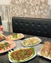 Fragranza Aperitivi & Degustazioni Bild 4