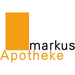 Logo der easyApotheke Windthorststraße