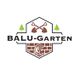 Balu - Gartenbau