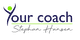 YourJobCoach - Stephan Hansen