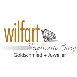 Juwelier Wilfart Inhaber Stephanie Bury e.K.