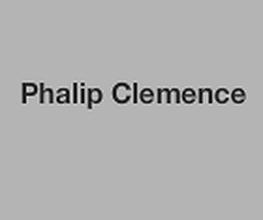 Phalip Clemence image 3