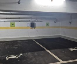 OPG Charging Station Bild 11