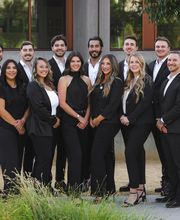 Bright Lake Wealth Management image 8