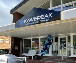 KAWEPEAK Bild 2