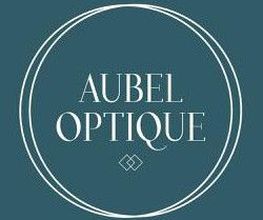 Aubel Optique image 5