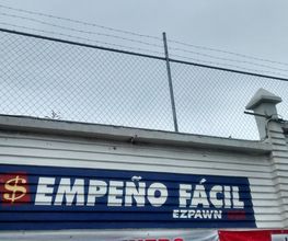Empeño Fácil Ayotla imagen 2