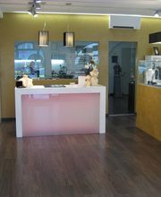 Goldwerkstatt Schmuck & Trauringe Bild 7