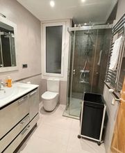 Uribarri Home imagen 6