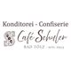 Café Schuler GmbH