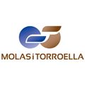 LOGOMOLASITORROELLA.png