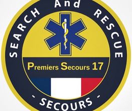 PREMIERS SECOURS 17 image 3