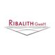 Ribalith GmbH Logo