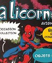 La Licorne image 3