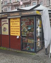 Presseshop Freitag Bild 7