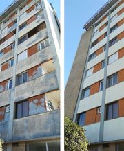 Decorvega Decoraciones imagen 7