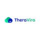 TheraVira