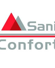 Sani Confort image 2