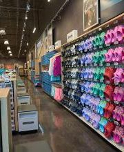 Rack Room Shoes image 6