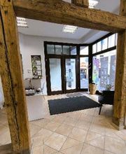 brillen.de & The Good Brand Opticians Bild 9