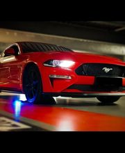 Trans Era Legend image 2