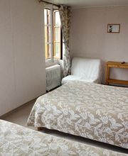 Auberge Aux Portes De Conques image 7