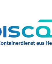 DISCO CONTAINERDIENST GmbH Bild 7