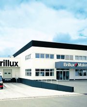 Brillux Bild 4