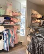 CALIDA Store Bild 2