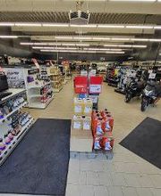 ATU Schweinfurt Bild 1