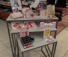 lancome-produits-pharmacie-sun-store-nyon-bourg