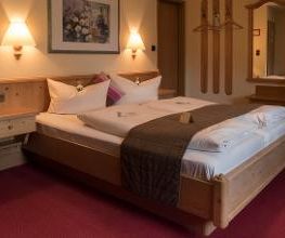 AKZENT Hotel Am Bach Bild 4