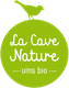 La CAVE NATURE