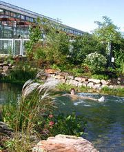 Förster Albrecht Gartengestaltung Bild 1