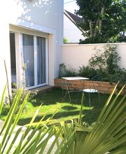 VILLA VOLTAIRE image 2