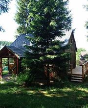 Billing’s Waldhaus Bild 6