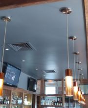 CertaPro Painters of Naperville, IL image 19