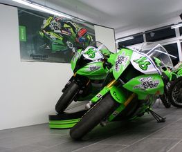 Zwei-Rad-Sport Elgg Bild 3