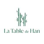 La Table de Han
