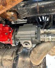 Drive Train Inc image 6