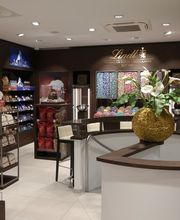 Lindt Outlet Miltenberg Bild 4