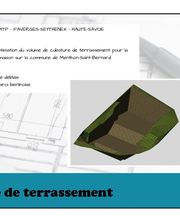 A Vos Plans image 7
