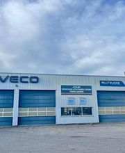 Comminges Diesel image 1