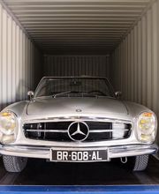 AGD Déménagements Troyes image 9