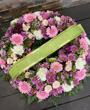 Art Flore M image 17